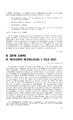 Boletin_OMM-27_1(2).pdf.jpg