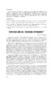 Boletin_OMM-27_3(5).pdf.jpg