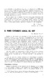 Boletin_OMM-28_1(1).pdf.jpg