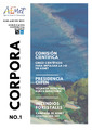 CORPORA_Newsletter _n 01 _julio _agosto 23.pdf.jpg