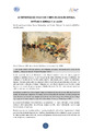 CAPITULO 4_SOROLLA Y LA LLUVIA.pdf.jpg