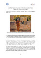 CAPITULO 6_SOROLLA Y EL TIEMPO.pdf.jpg