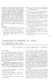 Boletin_OMM-50_1(7).pdf.jpg