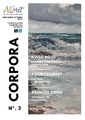 CORPORA Newsletter n2 spt oct 23.pdf.jpg