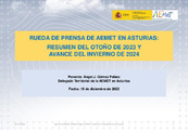 Rueda_de_Prensa_Otoño_2023_Invierno_2024_AEMET_Asturias.pdf.jpg
