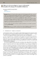 Influencia_meteo2_CAL2024.pdf.jpg