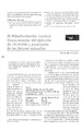 Boletin_OMM-49_3(2).pdf.jpg