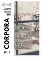 CORPORA Newsletter n 03 nov dic 23.pdf.jpg