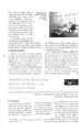 Boletin_OMM-49_1(7).pdf.jpg