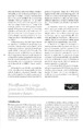 Boletin_OMM-49_1(4).pdf.jpg