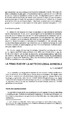 Boletin_OMM-29_3(4).pdf.jpg