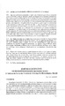 Boletin_OMM-31_2(2).pdf.jpg