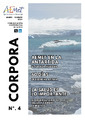 CORPORA Newsletter n 04 enero-febrero 24.pdf.jpg