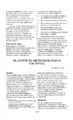 Boletin_OMM-48_2(2).pdf.jpg