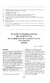 Boletin_OMM-48_3(9).pdf.jpg