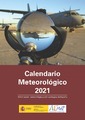 CAL_MET_2021_Portada.jpg.jpg