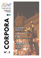 CORPORA Newsletter n05 marzo-abril 24.pdf.jpg