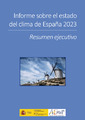 IECLI_2023_resumen_ejecutivo_baja_res_compressed.pdf.jpg