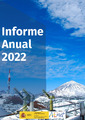 AEMET-InformeAnual-2022.pdf.jpg