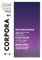 06 CORPORA Newsletter n 06 mayo-junio 24.pdf.jpg