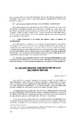 Boletin_OMM-34_4(1).pdf.jpg