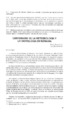 Boletin_OMM-34_1(1).pdf.jpg