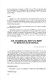 Boletin_OMM-34_2(1).pdf.jpg