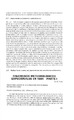 Boletin_OMM-34_3(3).pdf.jpg