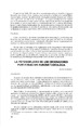 Boletin_OMM-34_1(2).pdf.jpg