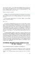 Boletin_OMM-34_4(3).pdf.jpg