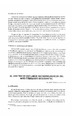 Boletin_OMM-35_1(2).pdf.jpg