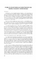 Boletin_OMM-35_2(1).pdf.jpg