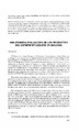 Boletin_OMM-35_3(4).pdf.jpg