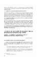 Boletin_OMM-35_4(1).pdf.jpg