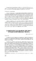 Boletin_OMM-35_3(5).pdf.jpg