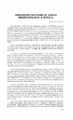 Boletin_OMM-36_3(5).pdf.jpg