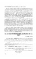 Boletin_OMM-36_2(1).pdf.jpg