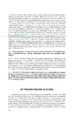 Boletin_OMM-36_3(1).pdf.jpg