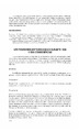 Boletin_OMM-36_4(2).pdf.jpg