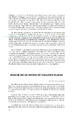 Boletin_OMM-36_3(4).pdf.jpg