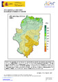 AG_ARG_Abril_2024.pdf.jpg