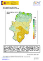 AG_ARG_Mayo_2024.pdf.jpg