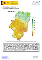 Agri_ARG_Trimes_Primave_2024.pdf.jpg