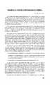 Boletin_OMM-37_4(1).pdf.jpg