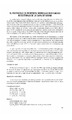 Boletin_OMM-37_2(1).pdf.jpg