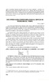 Boletin_OMM-37_3(3).pdf.jpg