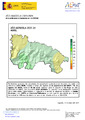 agri_RIO_ABRIL_2024.pdf.jpg