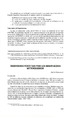 Boletin_OMM-37_3(2).pdf.jpg