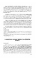 Boletin_OMM-37_2(3).pdf.jpg