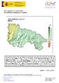 AG_RIO_Junio_2024.pdf.jpg